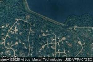 3631 Heritage Ridge Dr, Wisconsin Rapids, WI 54494