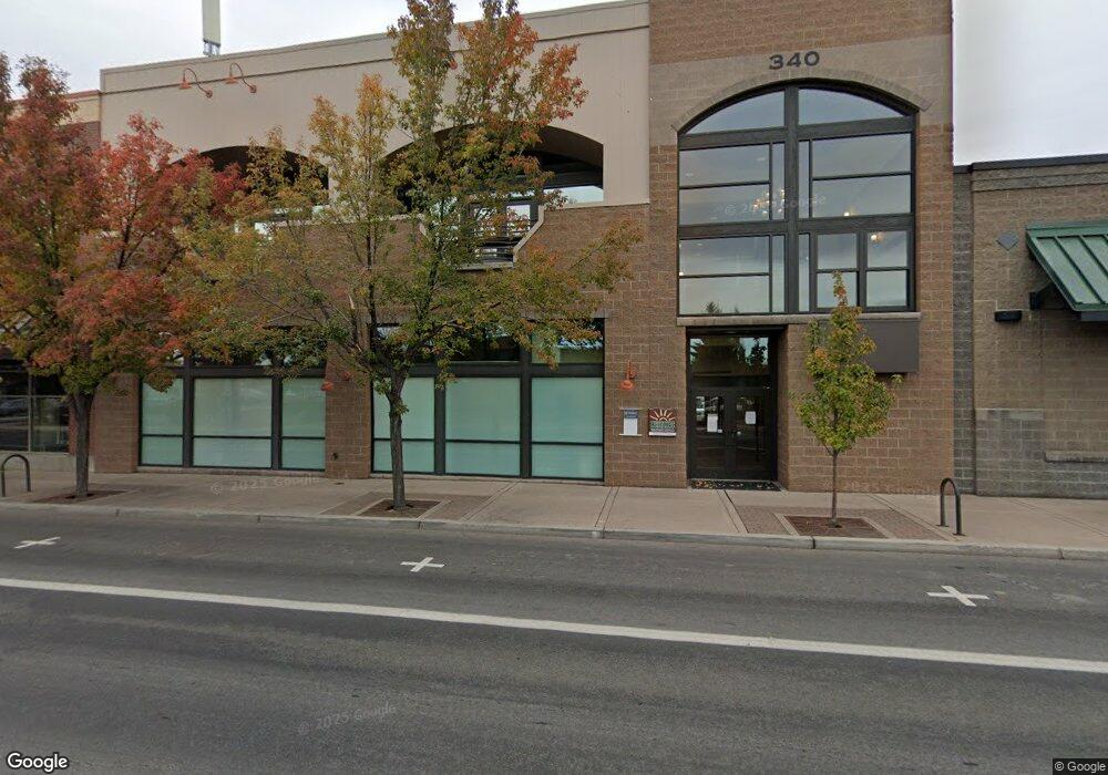 429 NW Cedar Ave unit 201, Redmond, OR 97756 - photo 1