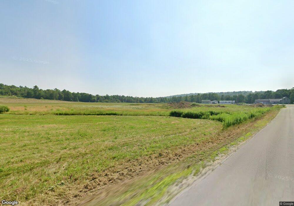 439 Knights Rd, Albion, ME 04910 - photo 1