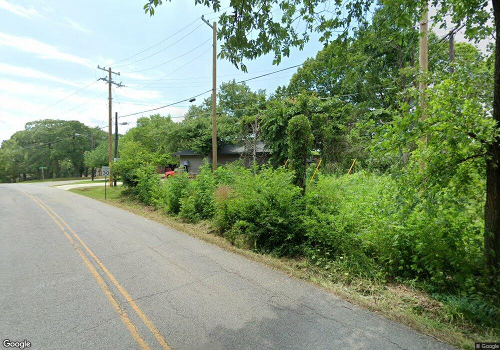 1020 Deleon St, Denison, TX 75020 - photo 1