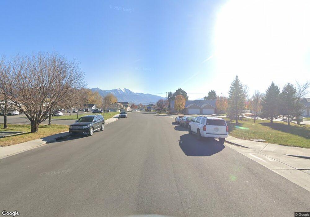 76 S 400 W, Spanish Fork, UT 84660 - photo 1