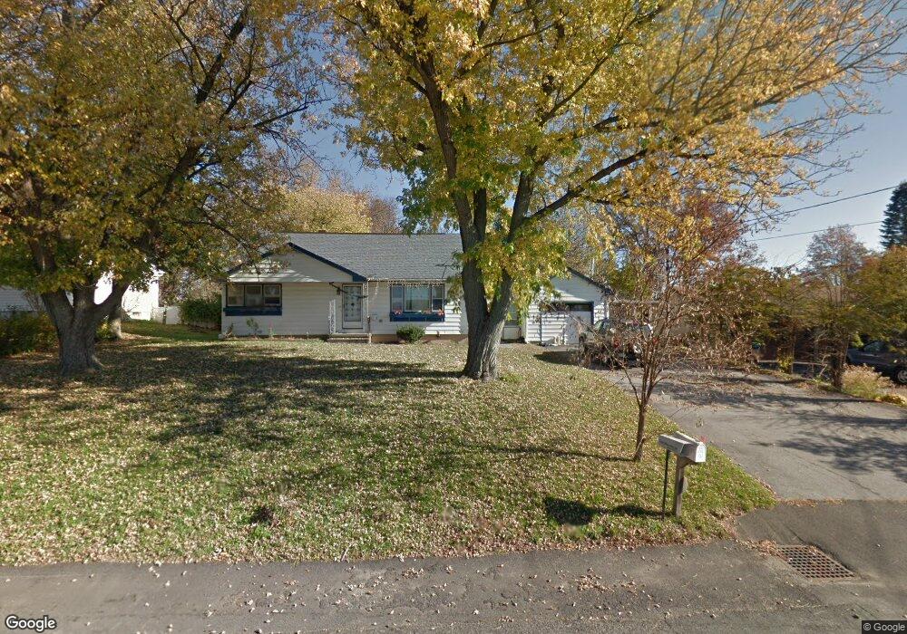 10 Hillcrest Dr, Middletown, NY 10940 - photo 1