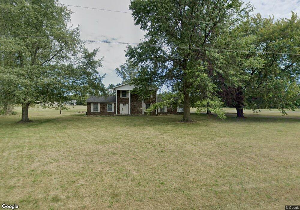 2360 N Dixie Hwy, Lima, OH 45801 - photo 1