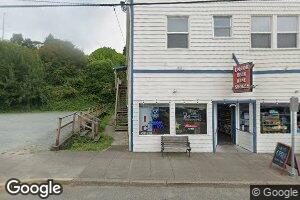 327 Nehalem Blvd, Wheeler, OR 97147