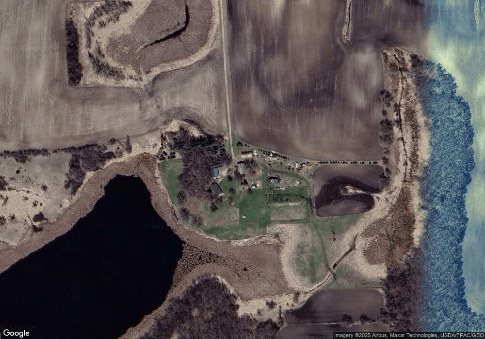 14124 County Road 27 SW, Farwell, MN 56327 - photo 1