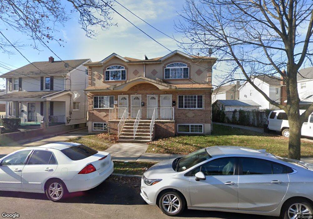 11914 178th Place, Jamaica, NY 11434 - photo 1
