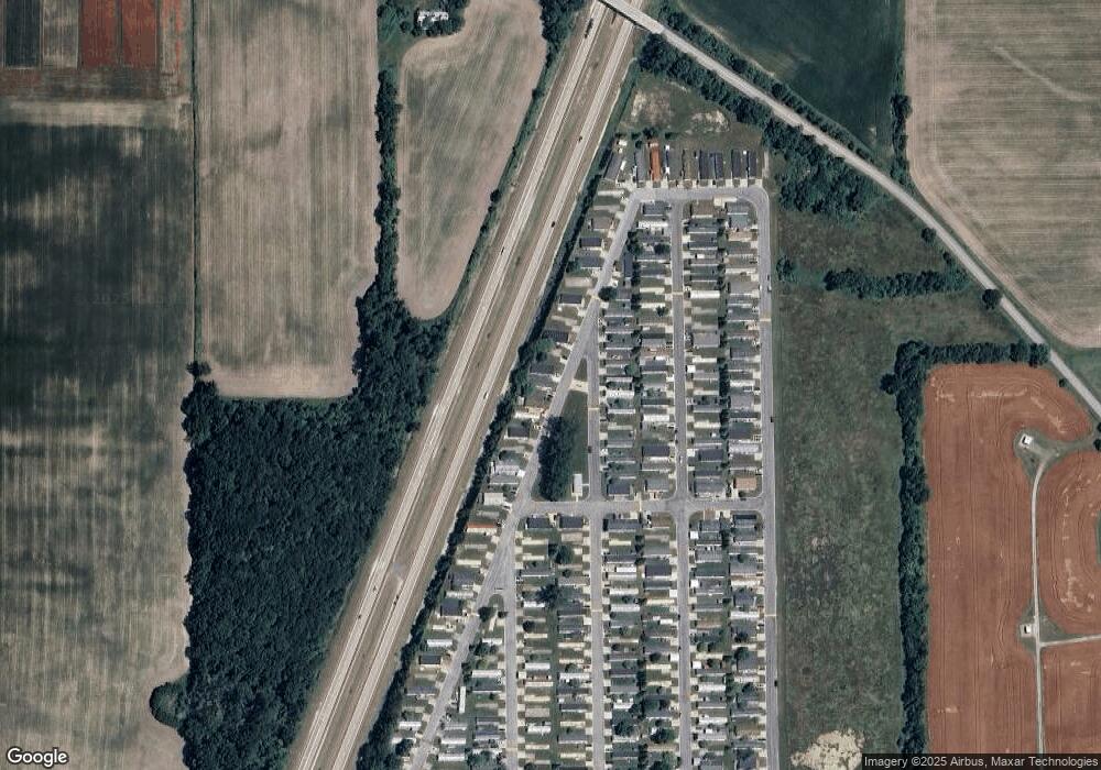 1409 Bryan Ave unit 174, Auburn, IN 46706 - photo 1