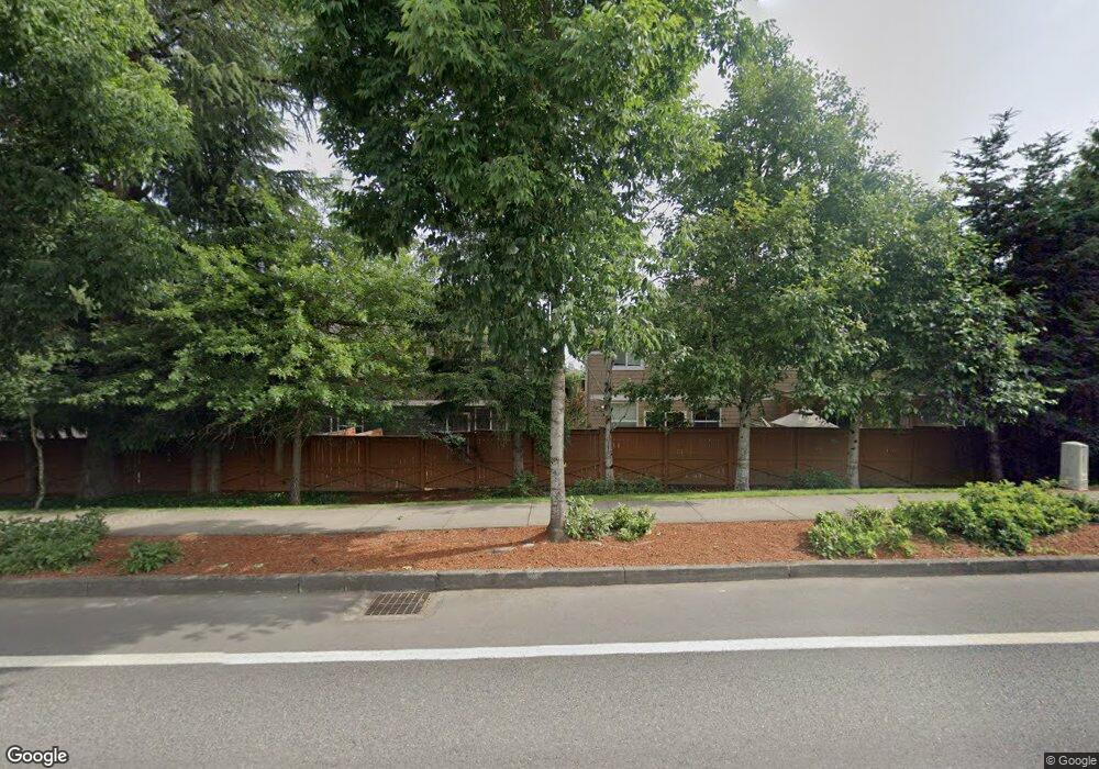 15940 SE Sunnyside Rd, Happy Valley, OR 97015 - photo 1