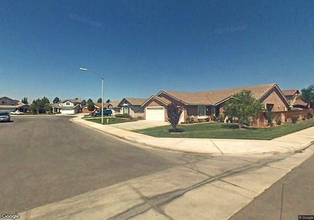 36066 Dresden Ct, Winchester, CA 92596 - photo 1