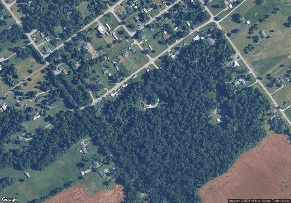 7009 Dave Carr Rd, Charlestown, IN 47111 - photo 1