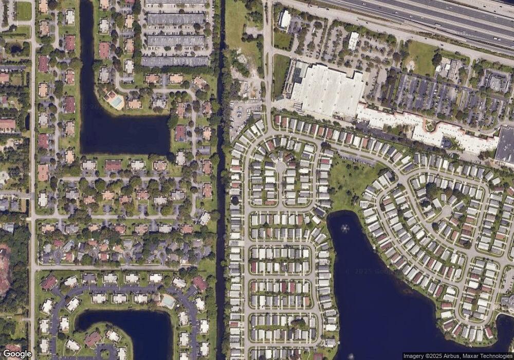 950 SW 117th Way, Davie, FL 33325 - photo 1