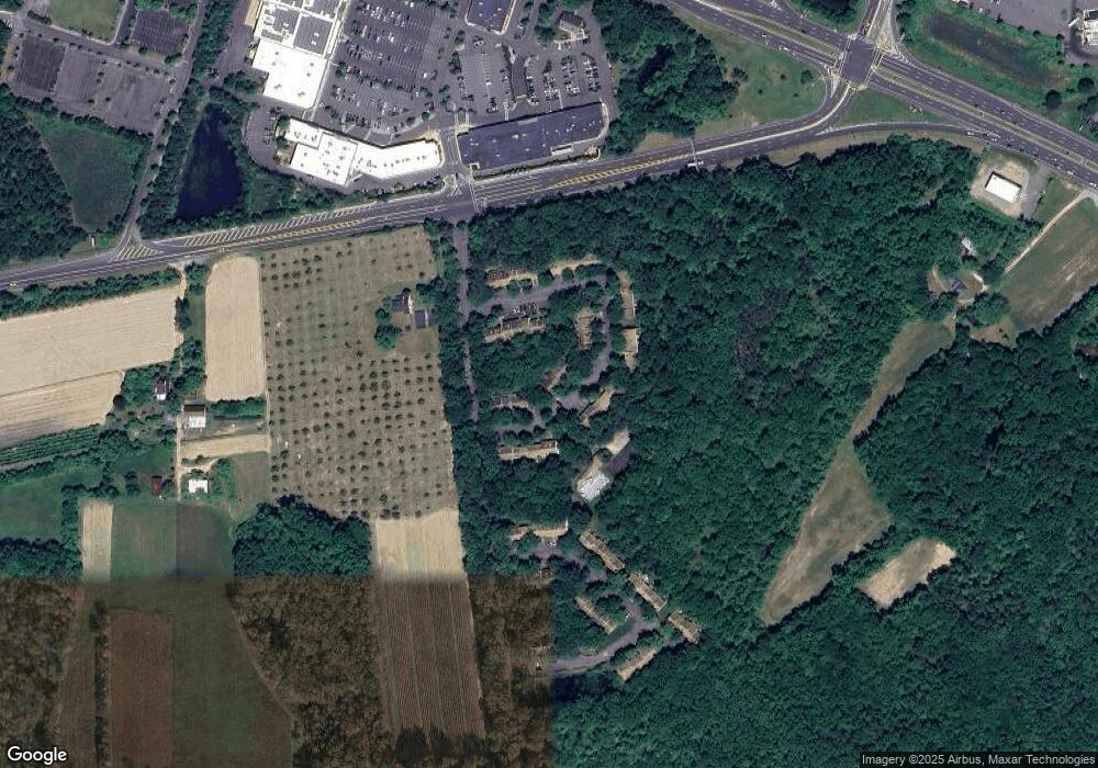 4462 Yorktown Place, Mays Landing, NJ 08330 - photo 1