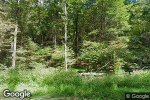 107 Marley Rd, Shamokin, PA 17872