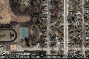 276 N Lexington Ave, Le Center, MN 56057