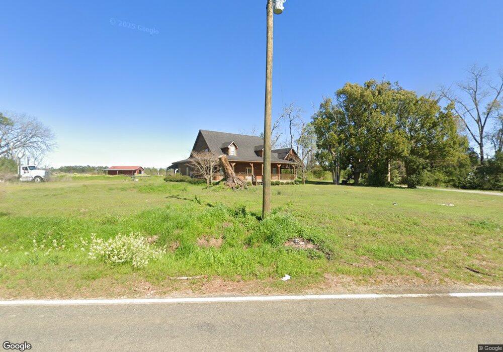 7190 Massee Post Rd, Adel, GA 31620 - photo 1