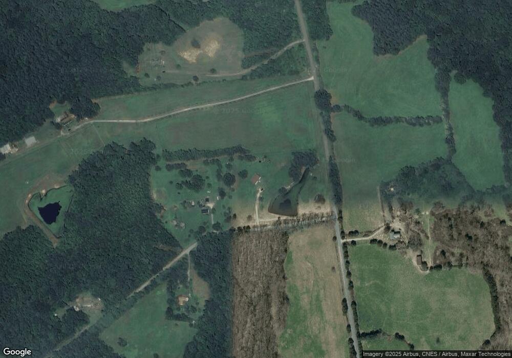 80 Pond Dr, Kenbridge, VA 23944 - photo 1