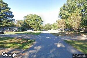 0 N Tami Ln, Shreveport, LA 71107