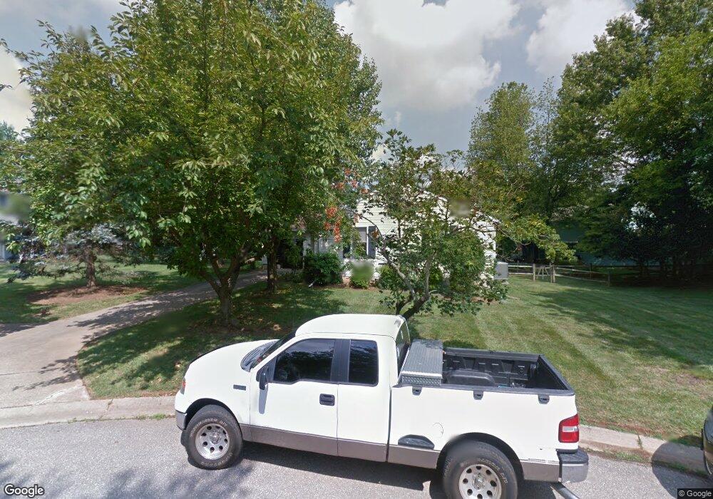 9660 Golden Rod Path, Columbia, MD 21046 - photo 1