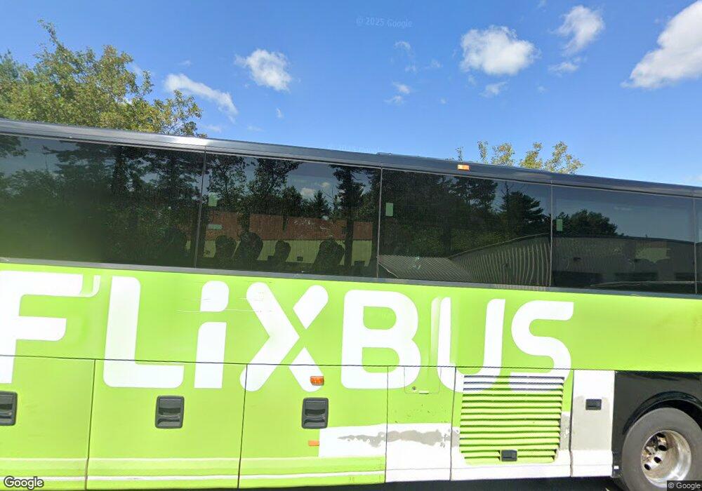 2 Rockview Way, Rockland, MA 02370 - photo 1