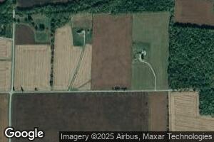 10350 E Co Road 500 S, Kirklin, IN 46050