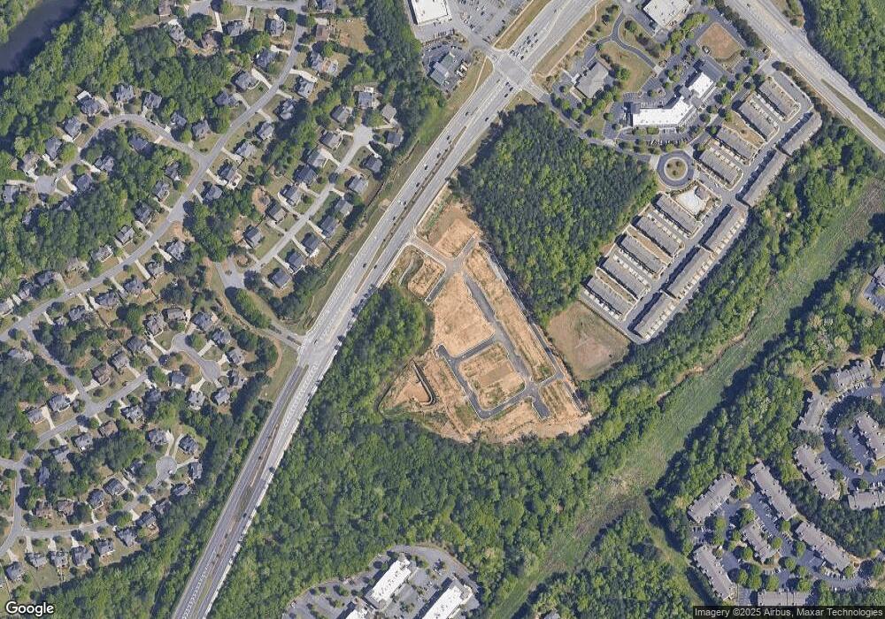 1308 Berwyn Way, Suwanee, GA 30024 - photo 1