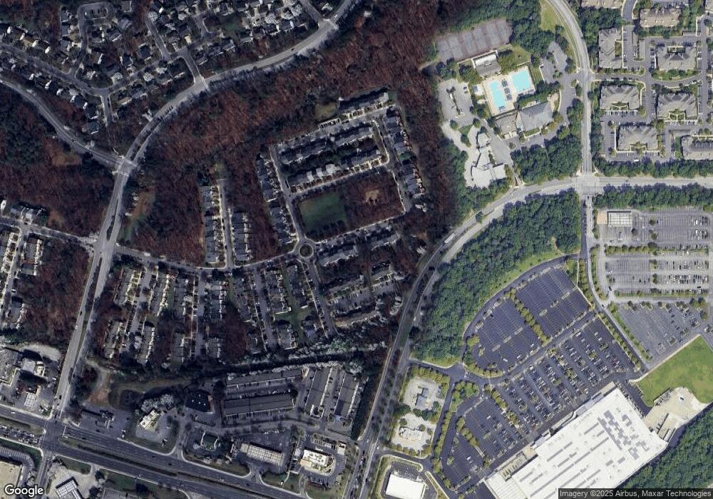 3517 Marcey Creek Rd, Laurel, MD 20724 - photo 1