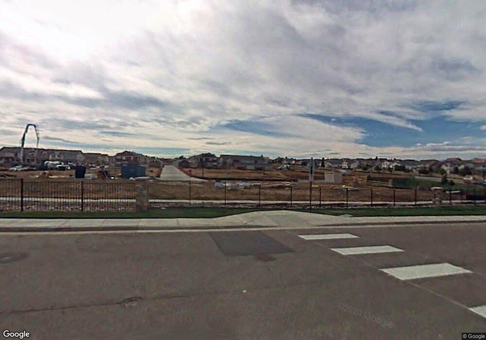 13774 Garfield St unit D, Thornton, CO 80602 - photo 1