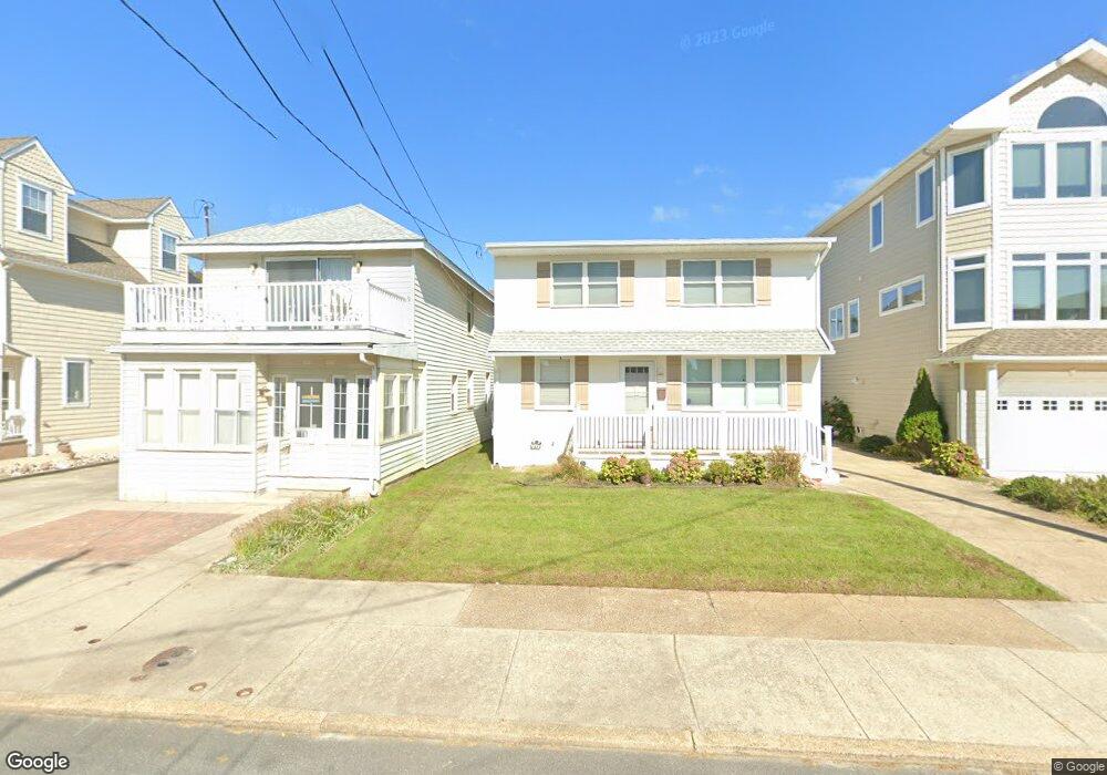 343 11th St S, Brigantine, NJ 08203 - photo 1