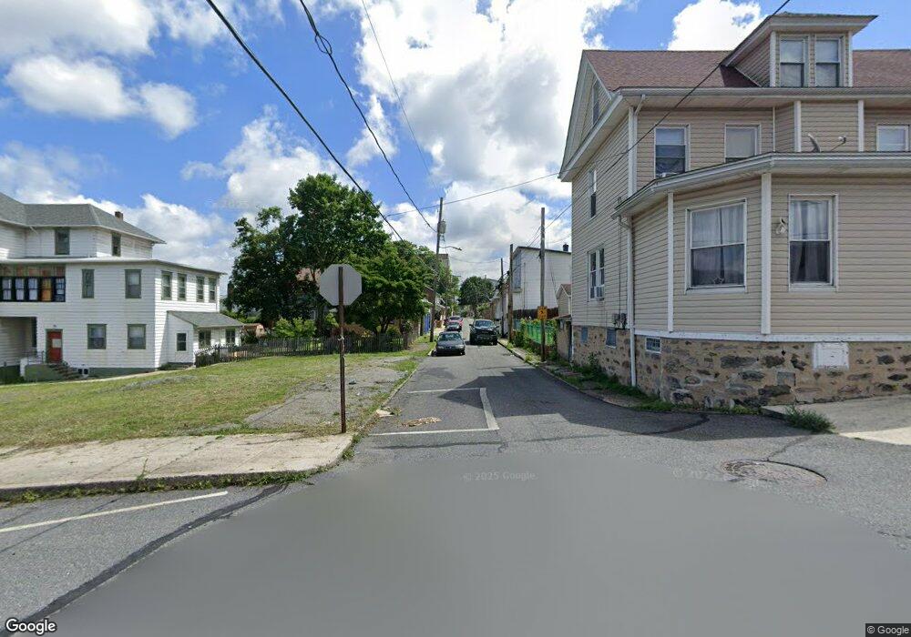 0 E Kline Ave unit 516540, Lansford, PA 18232 - photo 1