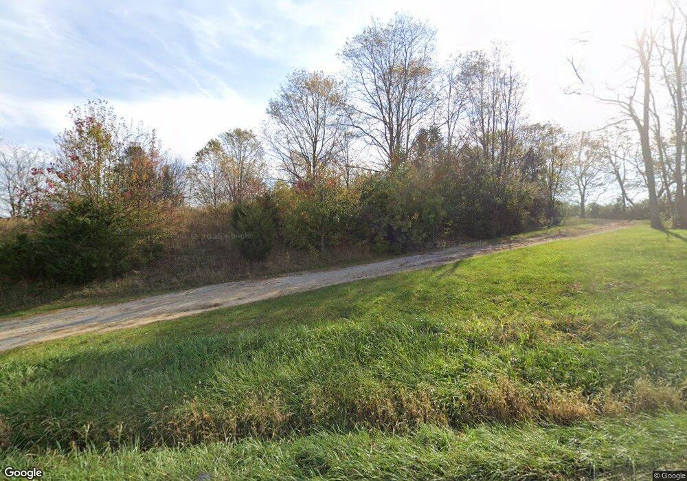 569 Cowan Rd, Ewing, KY 41039 - photo 1