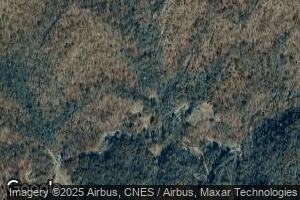 647 Old Three C Rd, Haysi, VA 24256