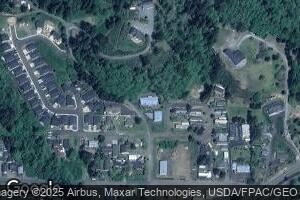 704 1st St, Garibaldi, OR 97118