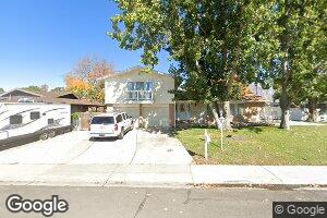 189 E 1700 S, Orem, UT 84058