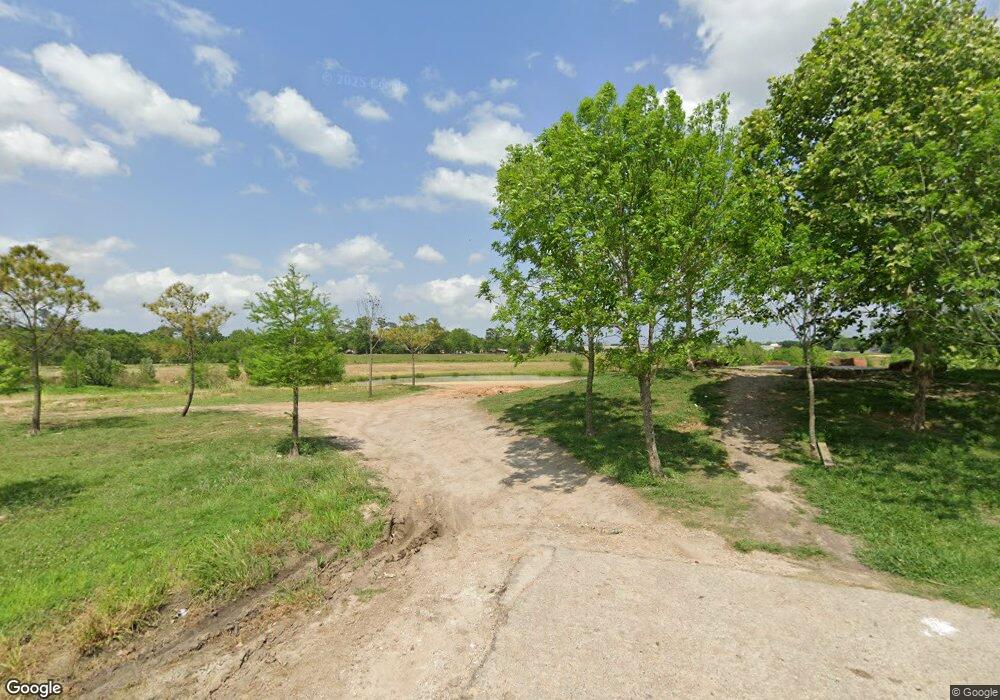 3001 Deutser St, Houston, TX 77093 - photo 1