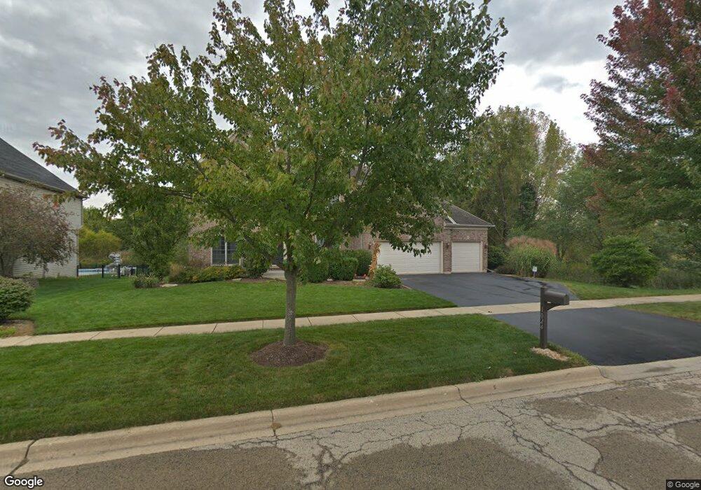 1024 Knox Ln, Batavia, IL 60510 - photo 1