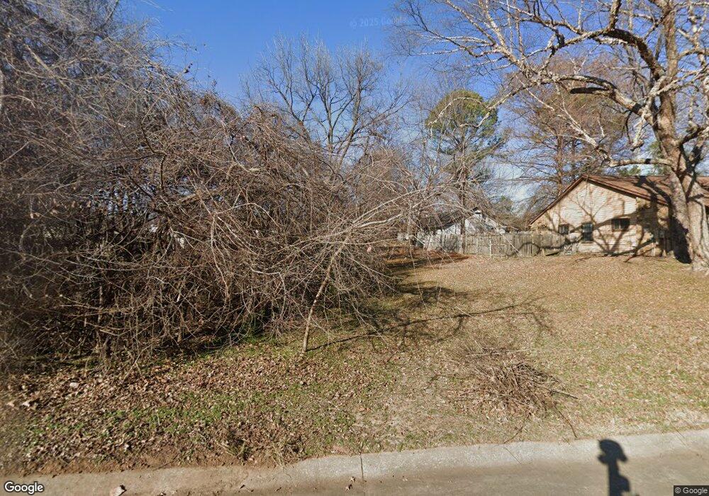 1208 W Inglewood St, Broken Arrow, OK 74011 - photo 1