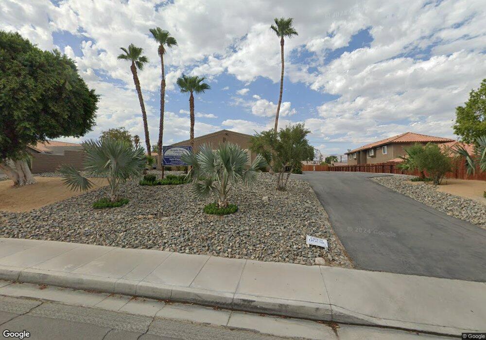 79380 Avenue 42 unit 1, Bermuda Dunes, CA 92203 - photo 1