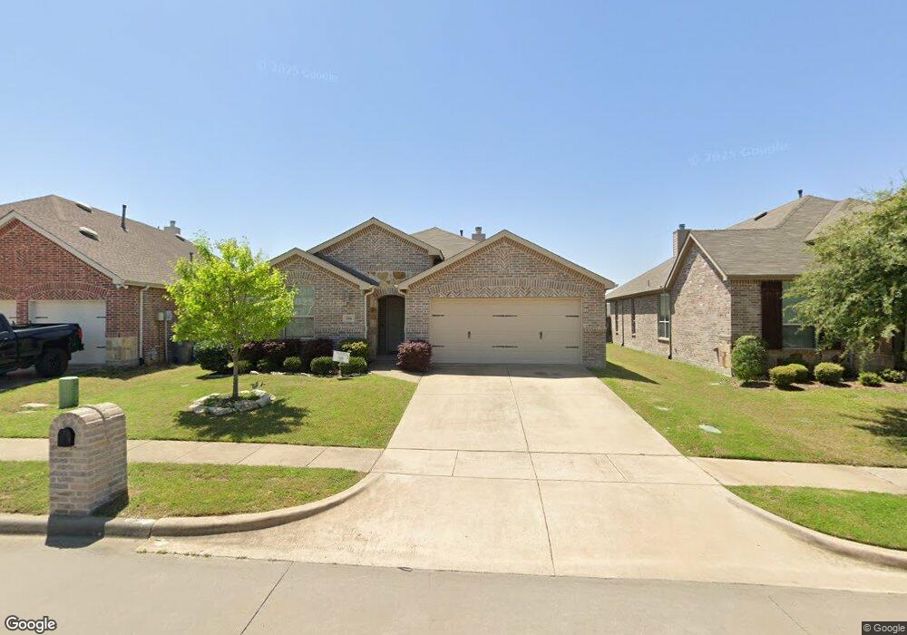1916 Grand Fairway Dr, Wylie, TX 75098 - photo 1