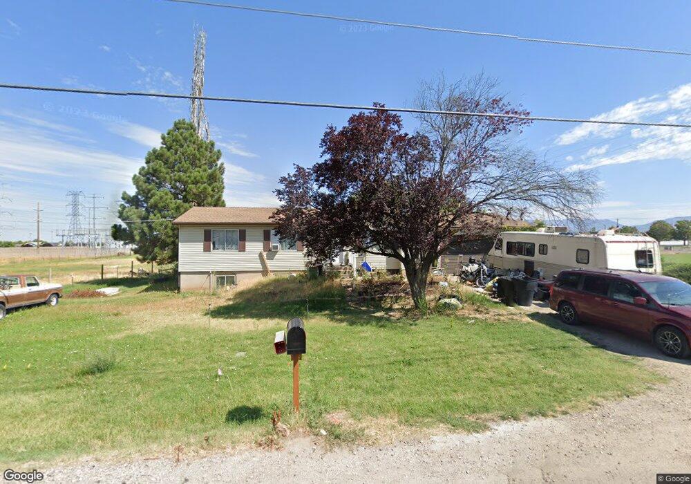 1604 W 1800 N unit .60, Clearfield, UT 84015 - photo 1