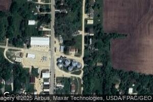 174 Front St, Dexter, MN 55926