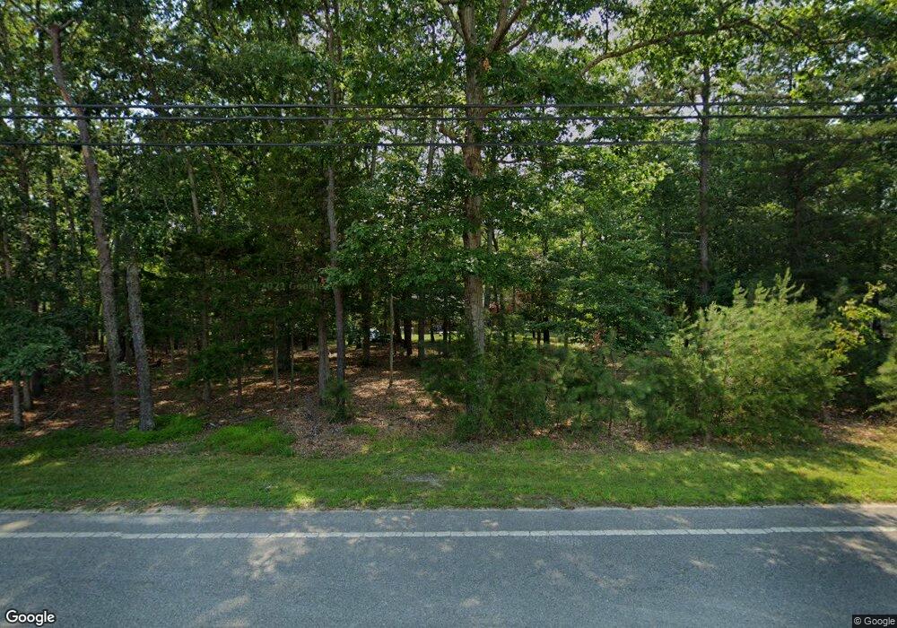 243 Forge Rd, West Creek, NJ 08092 - photo 1