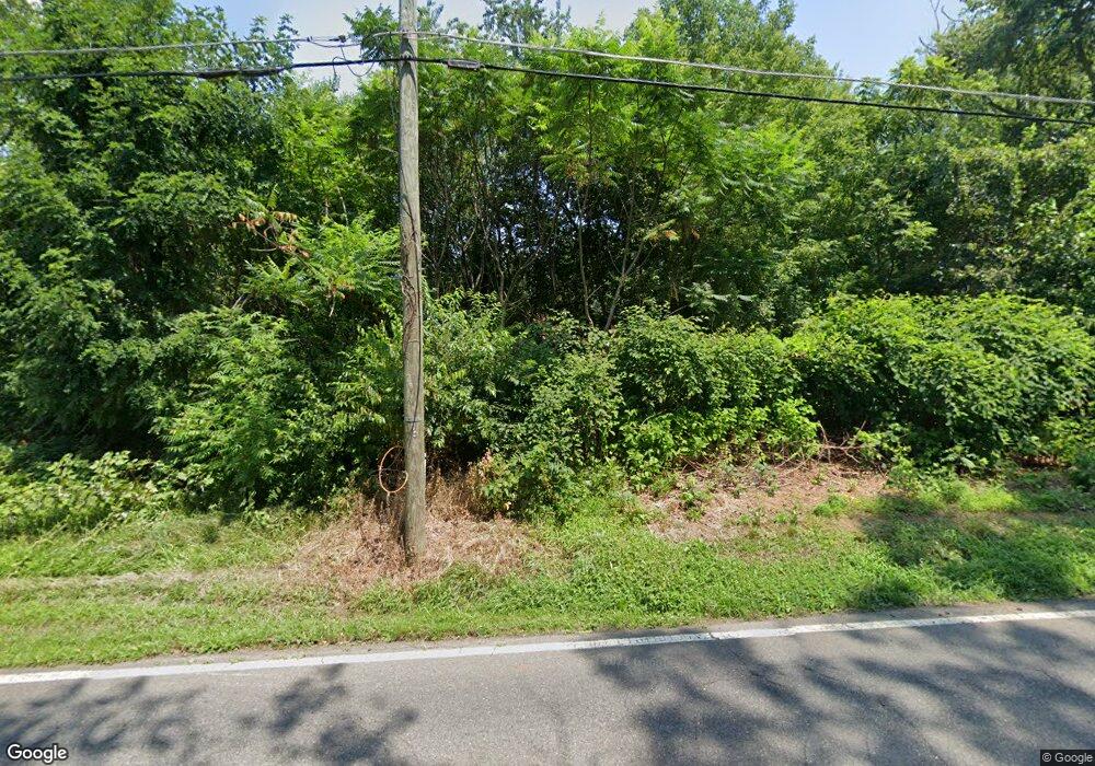 1122 Hedding Rd, Columbus, NJ 08022 - photo 1