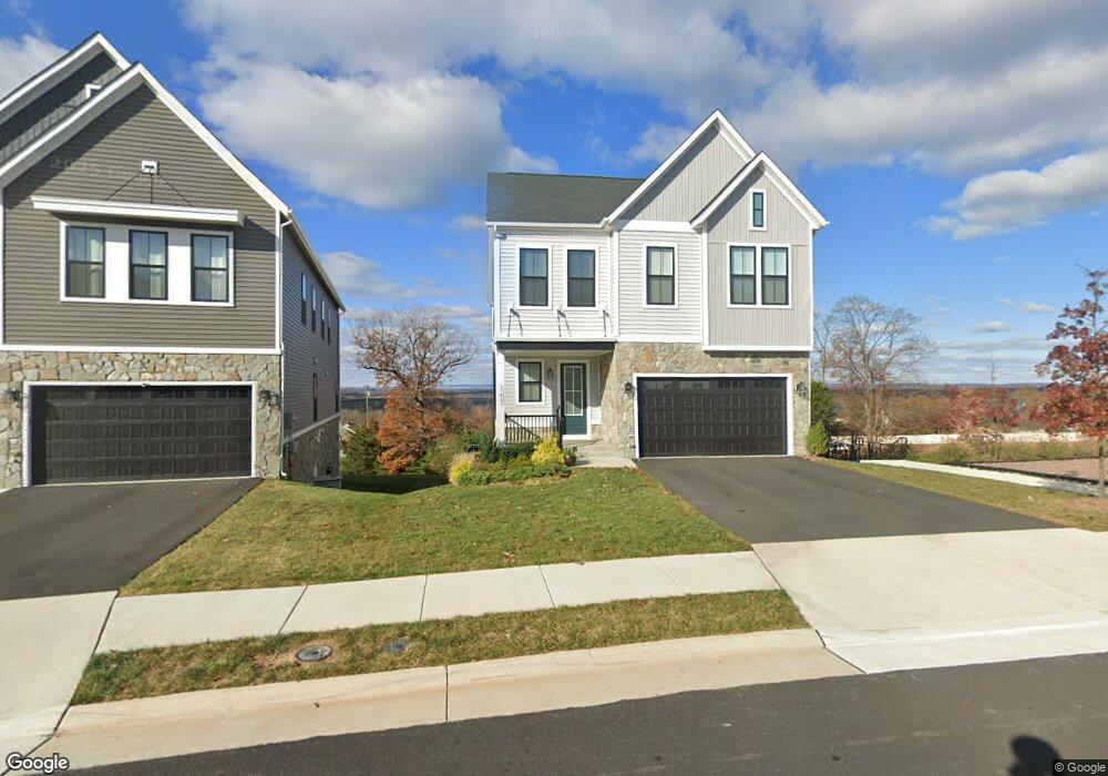 21423 Mont Blanc Place, Broadlands, VA 20148 - photo 1