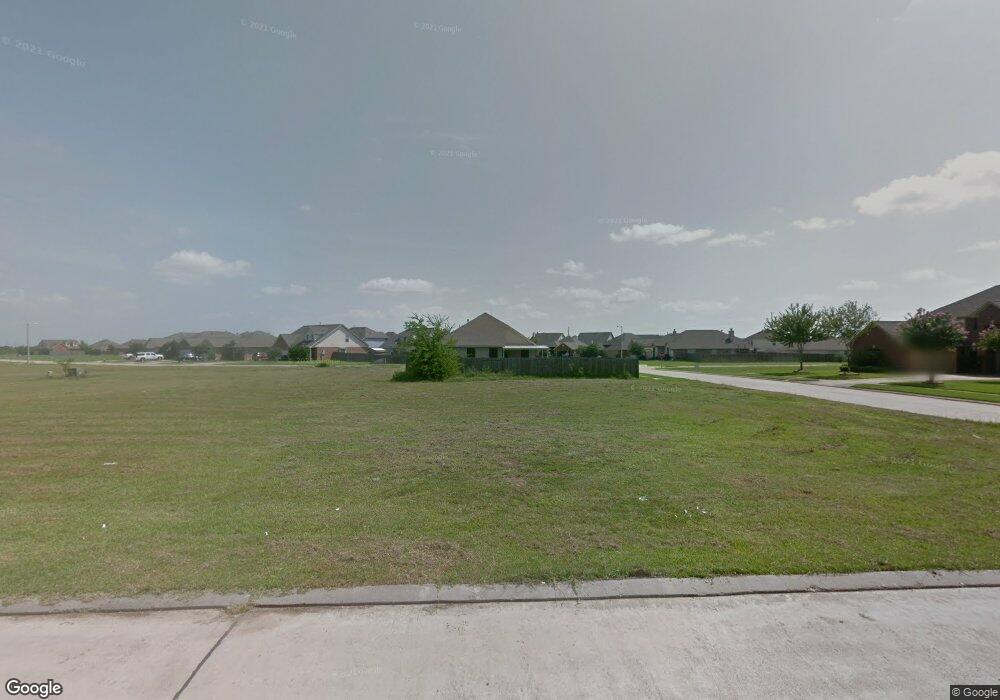 1000 Brady Ln, Alvin, TX 77511 - photo 1