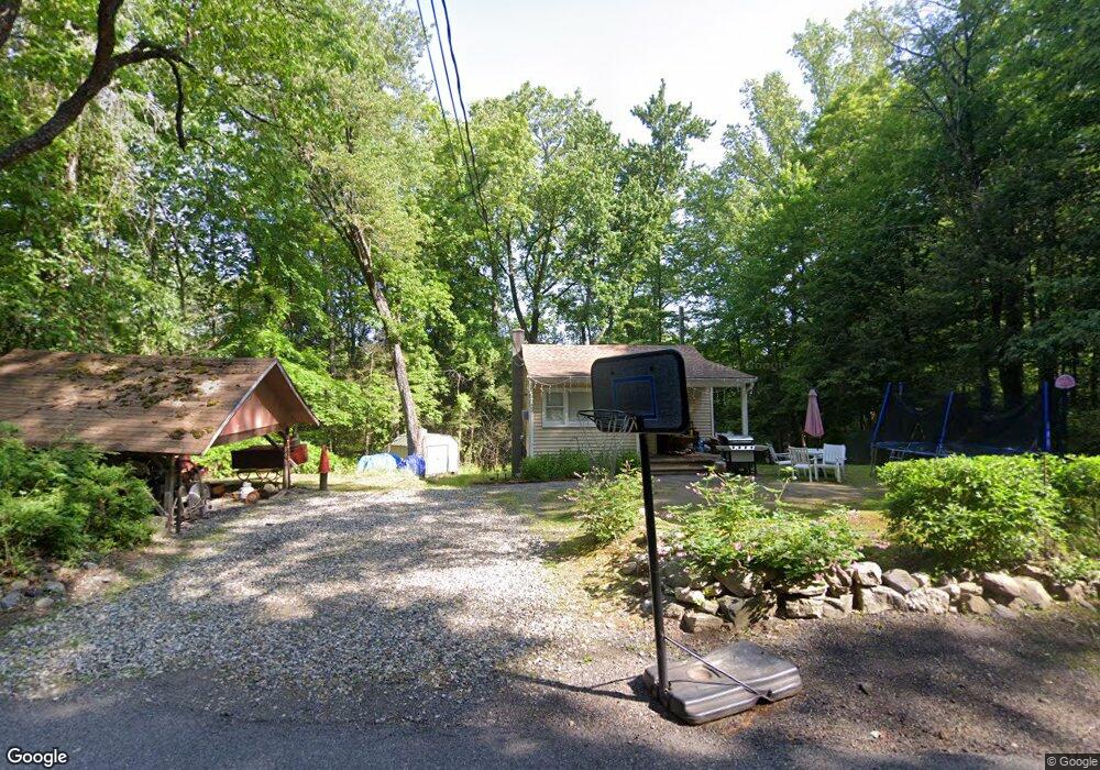 26 Hampton Rd, Putnam Valley, NY 10579 - photo 1