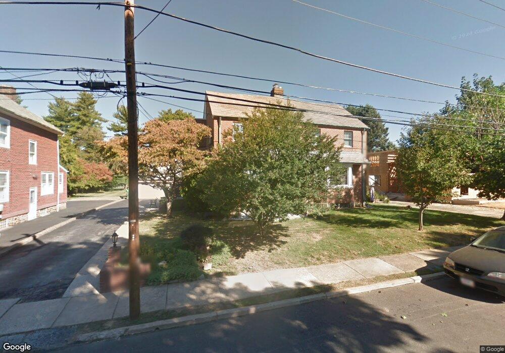 27 Bysher Ave, Flourtown, PA 19031 - photo 1