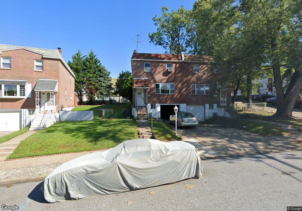 3819 Gideon Rd, Brookhaven, PA 19015 - photo 1