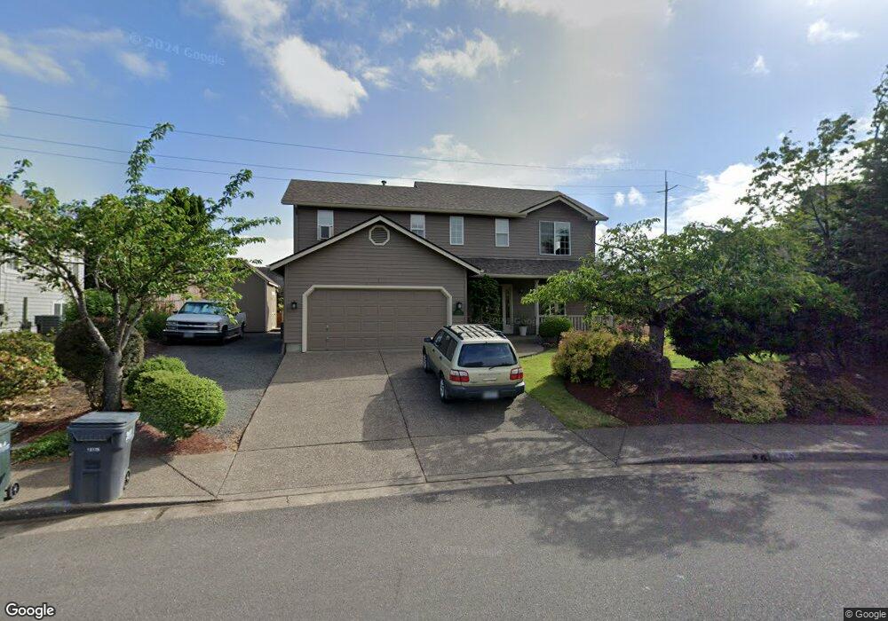 3185 Queens East St, Eugene, OR 97401 - photo 1