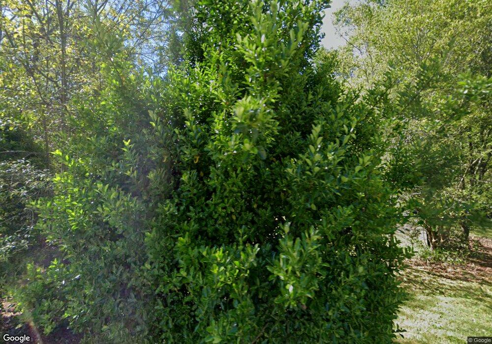 4167 Walnut St SW, Covington, GA 30014 - photo 1