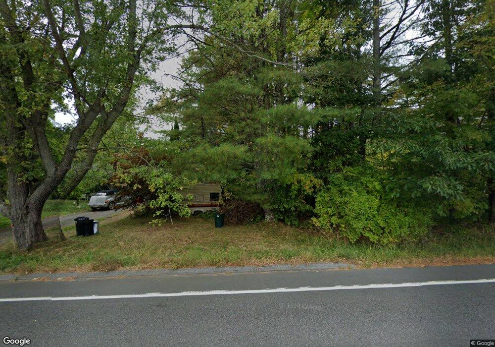 296 Main St, Lisbon Falls, ME 04252 - photo 1